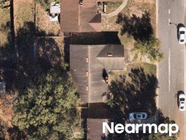 House for sale in Lakeland, Florida