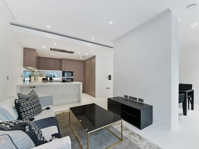 House for rent in Lyons, Greater London
