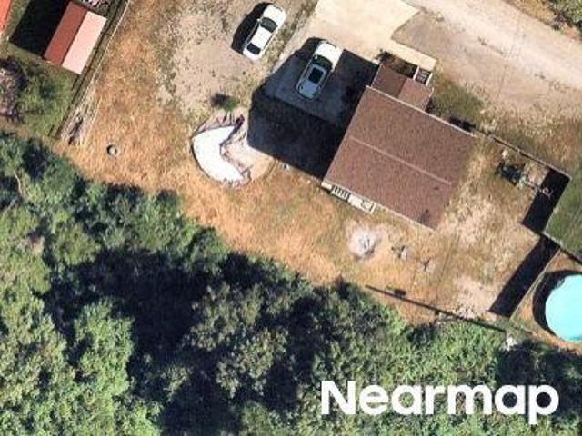 House for sale in Hazard, Kentucky