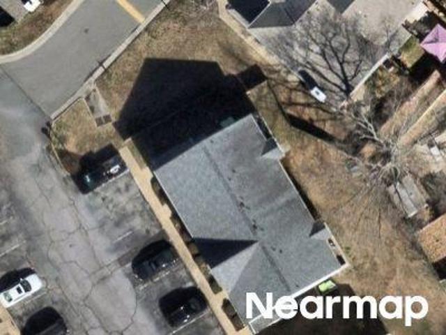 Condo for sale in Virginia