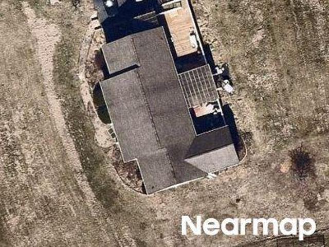 Property for sale in Virginia