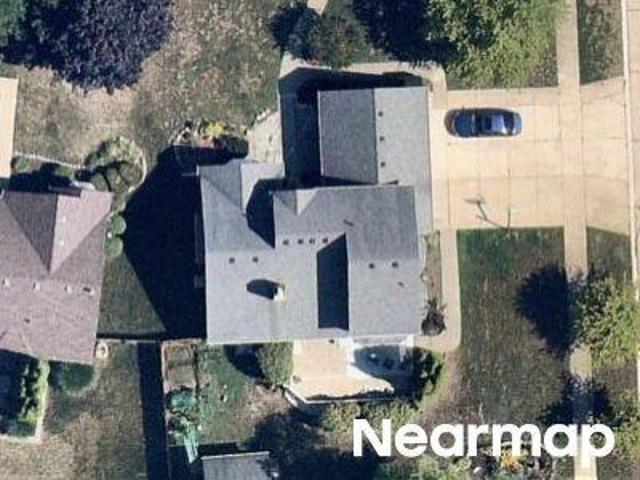 Property for sale in Sterling Heights, Michigan