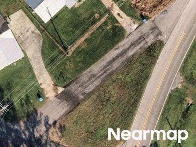 House for sale in Paincourtville, Louisiana