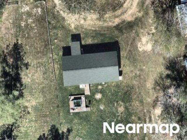 House for sale in Livingston, Polk County