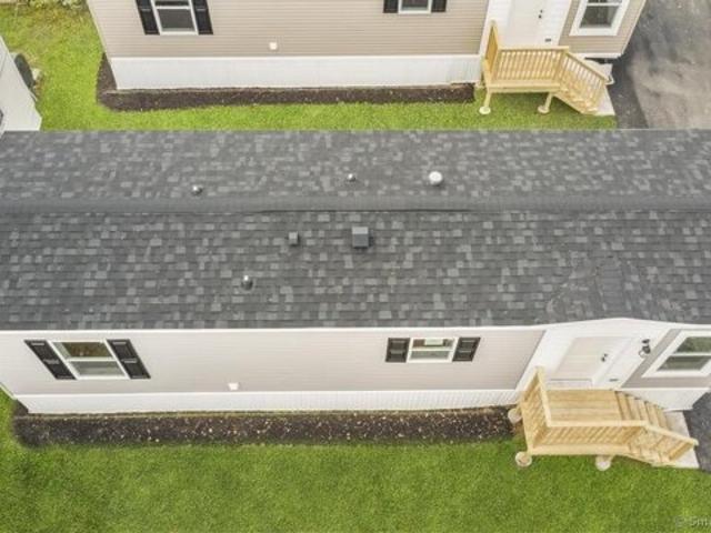 Property for sale in Newtown