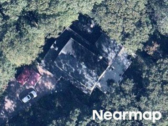 House for sale in Nassau, New York