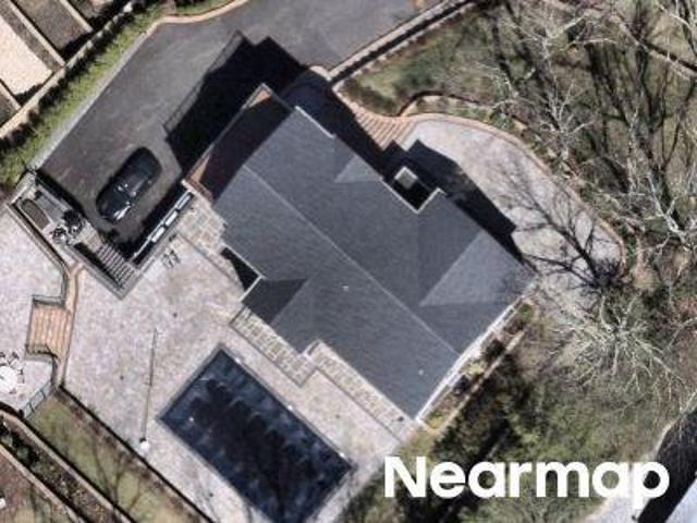 House for sale in Nassau, New York