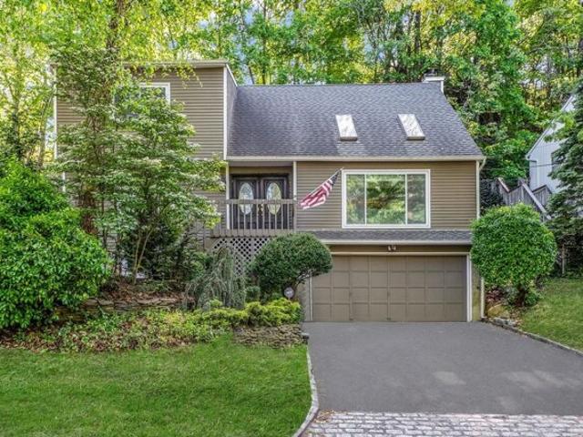 House for sale in East Norwich