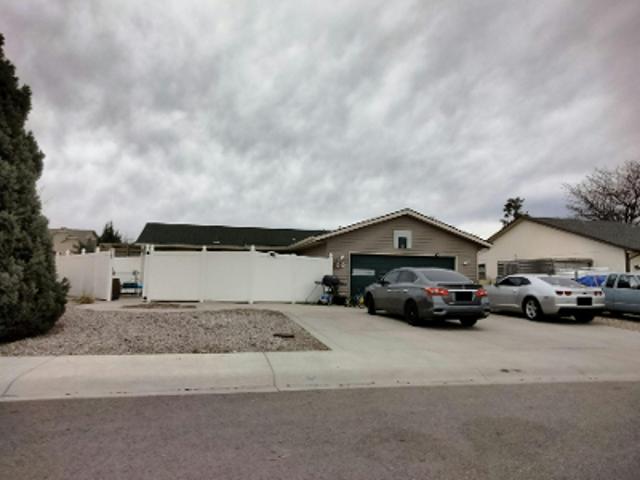 House for sale in Timnath, Colorado