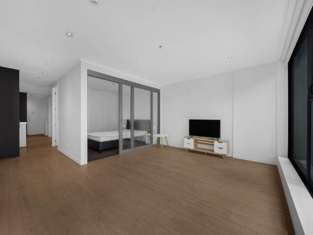 Apartment for rent in Freemans Bay, Oroua County