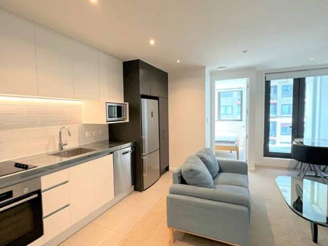 Apartment for rent in Freemans Bay, Oroua County