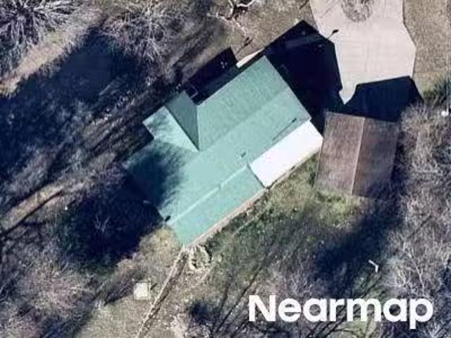 House for sale in Dickson