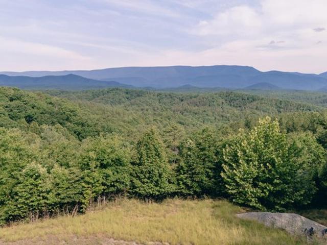Land for sale in Virginia