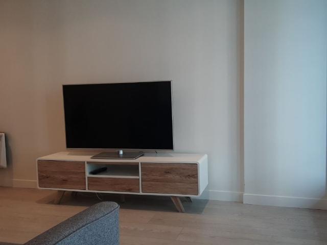 Apartment for rent in Freemans Bay, Oroua County