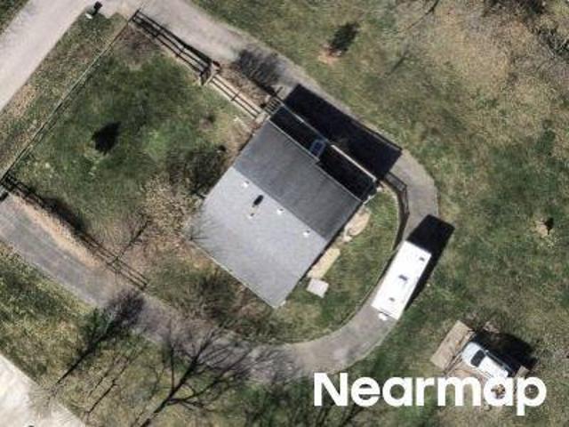 House for sale in Kenton, Kentucky