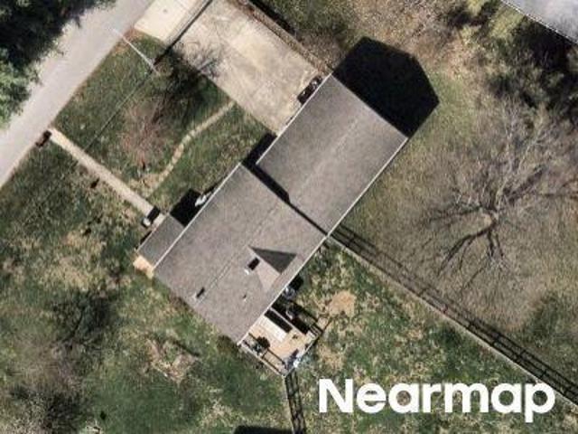 House for sale in Kenton, Kentucky