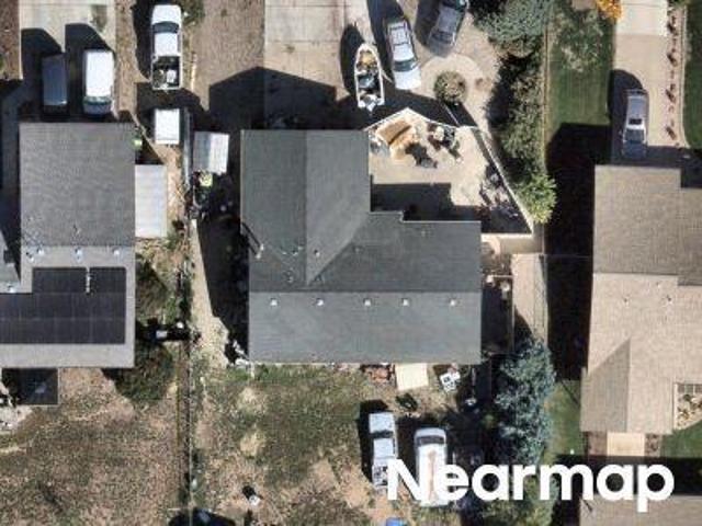 Property for sale in Timnath, Colorado