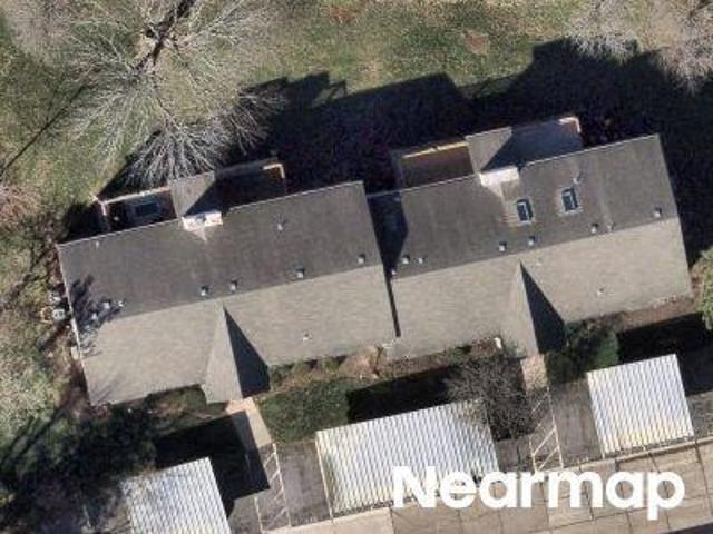 Condo for sale in Saint Peters, Missouri