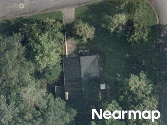 House for sale in Conyers, Rockdale County