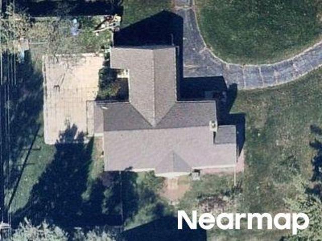 House for sale in Joliet, Illinois