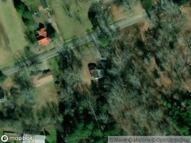Property for sale in Gordon, Georgia