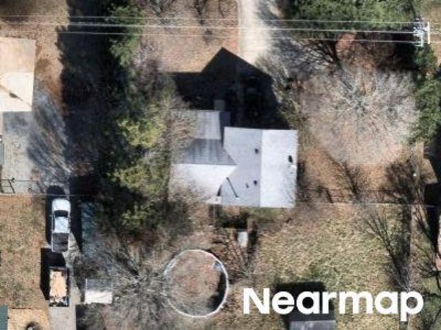 House for sale in Cartersville, Bartow County