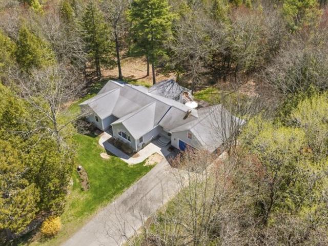 House for sale in Saco, Maine