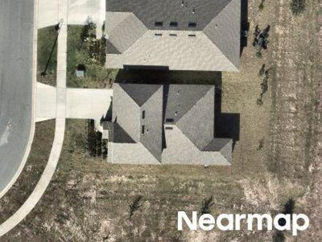 House for sale in Mascotte, Florida