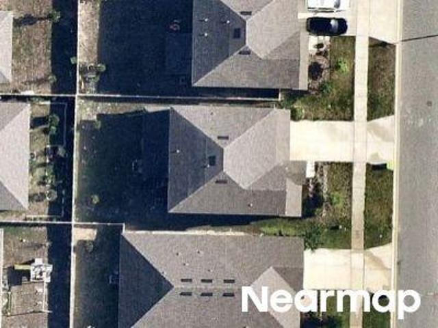 House for sale in Mascotte, Florida