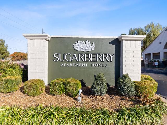 Apartment for rent in Tulsa, Tulsa County