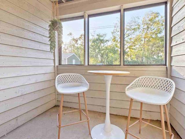 Apartment for rent in Tulsa, Oklahoma