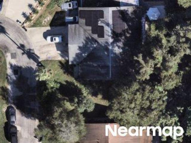 House for sale in Ormond Beach, Florida