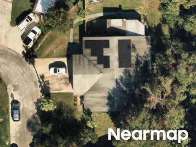 Townhouse for sale in Ormond Beach