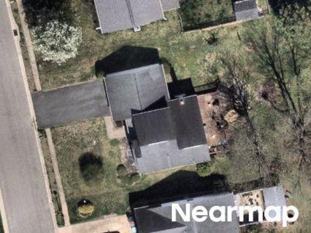 House for sale in Delaware