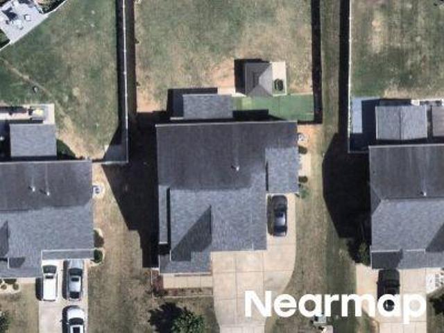 House for sale in Clayton, North Carolina