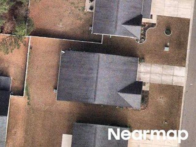 Property for sale in Moncks Corner, South Carolina