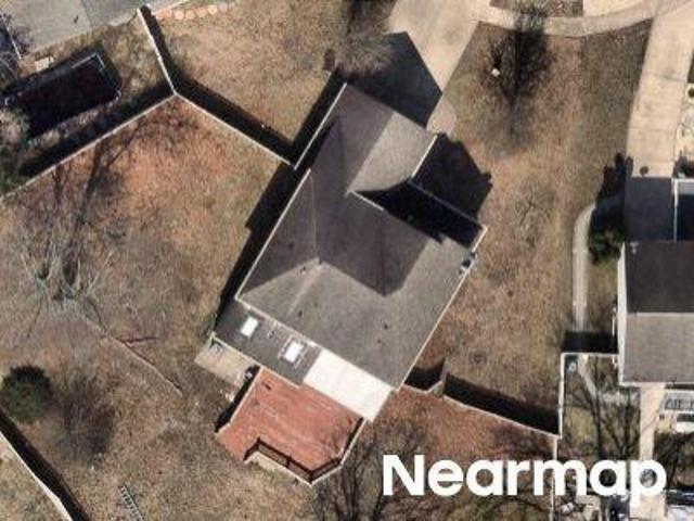 House for sale in Egg Harbor Township, Atlantic County