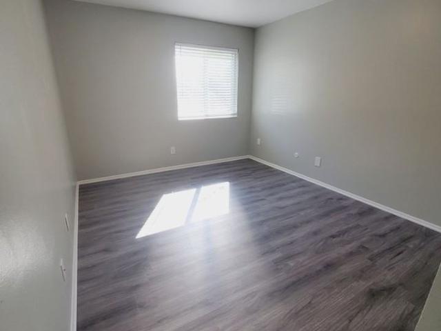 Apartment for rent in Muncie, Indiana