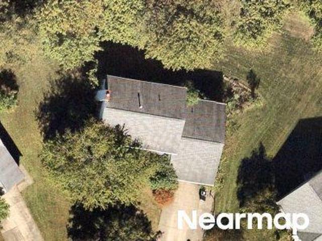 House for sale in Brunswick, Ohio