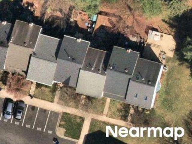 Property for sale in Frederick, Maryland