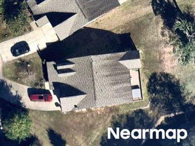 House for sale in Clayton, North Carolina