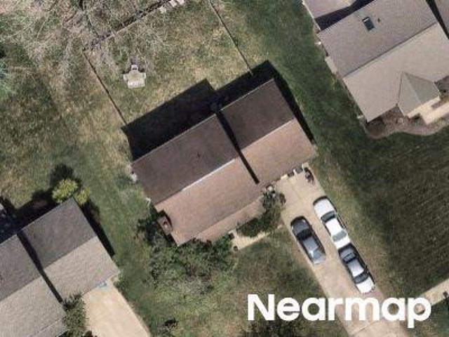 House for sale in Mentor, Lake County