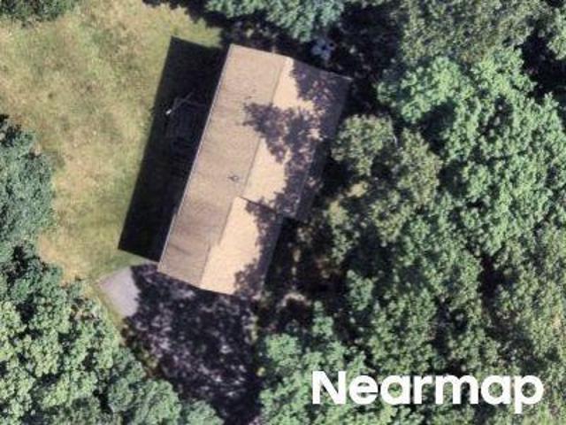 House for sale in Henryville House for sale in Henryville