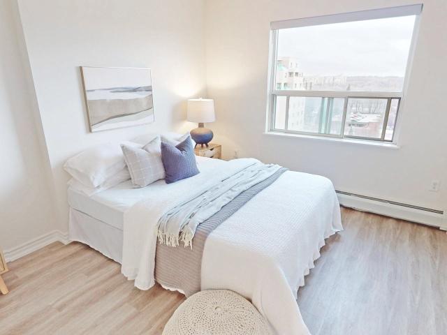 Apartment for rent in Arva, Ontario