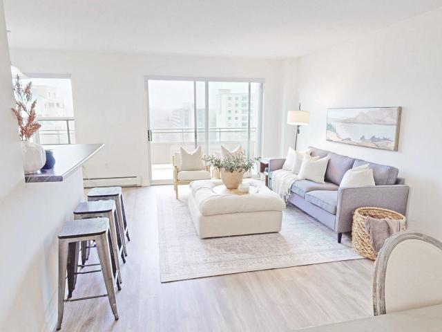 Apartment for rent in Arva, Ontario
