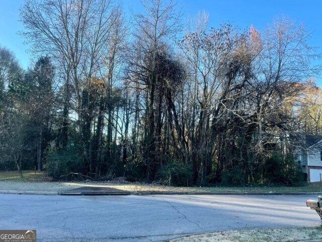Land for sale in Riverdale