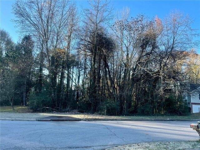 Land for sale in Riverdale