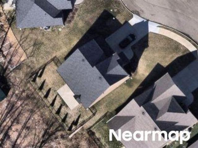 Property for sale in Lovell Cove, Knoxville