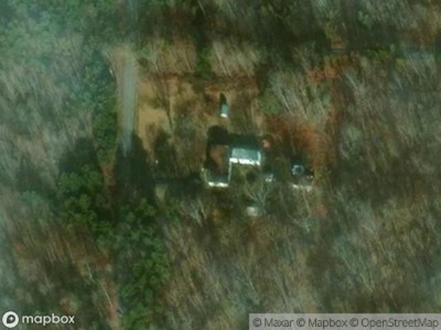 House for sale in Cumberland, Cumberland County