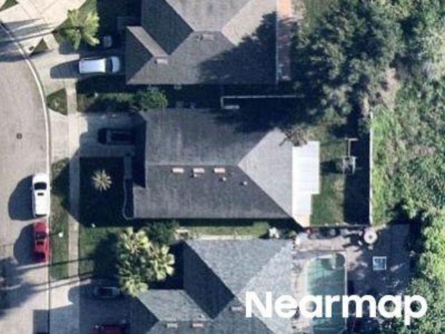 House for sale in Waterford Chase, Orlando